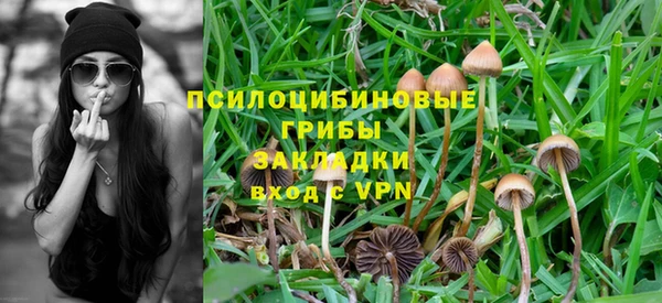 метадон Баксан