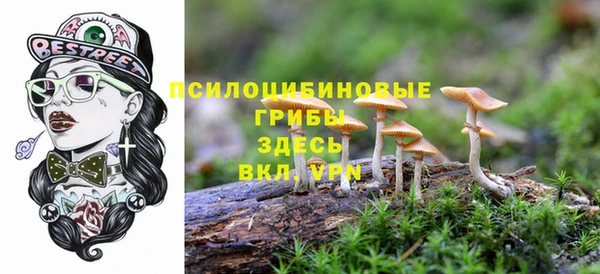 бутират Балахна